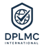 DPLMC International