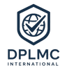 DPLMC International